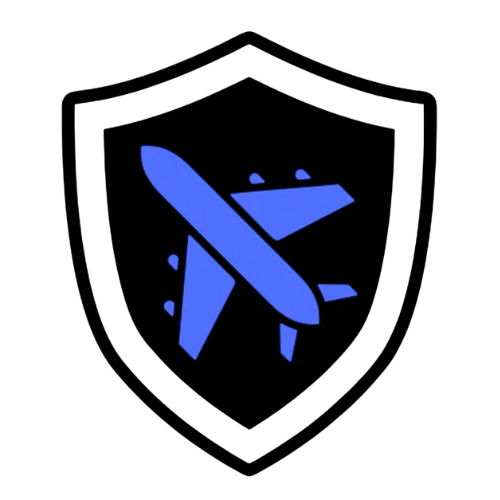 Shipping Protection